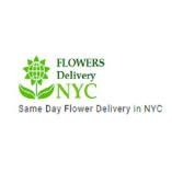 Flower Delivery Flatiron