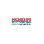 PrimePipe Plumbing