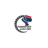 I-39 Powersports & Golf Carts