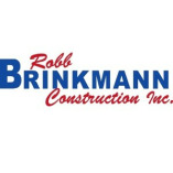 Robb Brinkmann Construction, Inc.