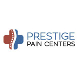 Prestige Pain Centers