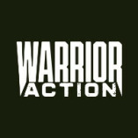 warrioraction