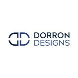 Dorron Designs, LLC
