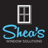 Sheas Window Solutions