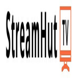 StreamHut