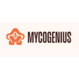 Mycogenius