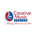 Creative Music Center