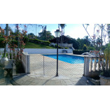 Clinica Revivendo Vidas