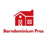 Barndominium Pros