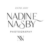 Nadine Nasby Photography