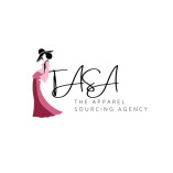 The Apparel Sourcing Agency