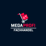 MEGAPROFI_DE
