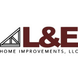 L & E Home Improvements, LLC