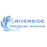 Riverside Pressure Washing