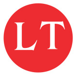 Tech LT