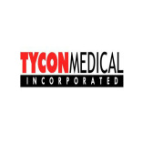 Tycon Medical