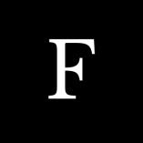 FISART
