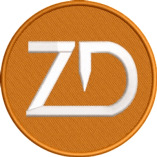 zdigitizingus84