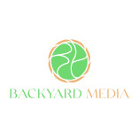 Backyard Media LLC.