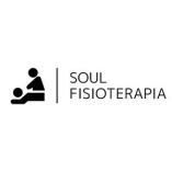 Soul Fisioterapia Coslada
