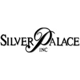 Silver Palace, Inc.