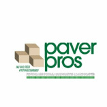 Paver Pros