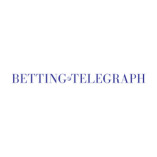 bettingtelegraph