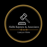 Nidhi Rajoura & Associates