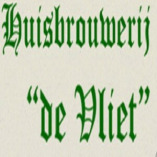 Huisbrouwerij De Vliet