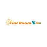 Tint Room Cebu