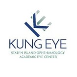 Kung Eye Center