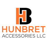 Hunbret Accessories