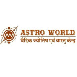 Astro World