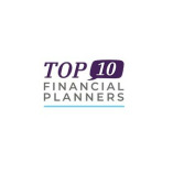 Top 10 Financial Planners