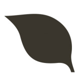 Baumschule Konrad logo