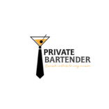 Hire a Private Bartender