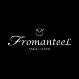 Fromanteel watches