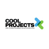 Cool Projects