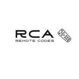 RCA Universal Remote Codes