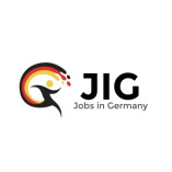 Jig logo