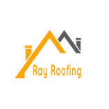 Rayroofing87