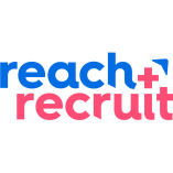 reach+recruit