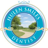 Hulen Smiles