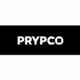 PRYPCO