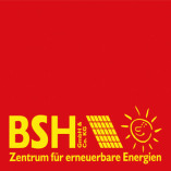 BSH GmbH & Co.KG