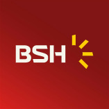 BSH GmbH & Co.KG