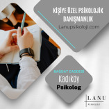 Lanu Psikoloji