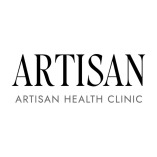 artisanhealthclinic.sg - Health screening package