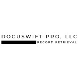 prodocuswift