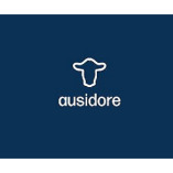 Ausidore Livestock